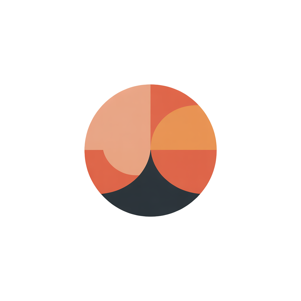 魅影视频 Logo