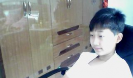 擦b视频,揭秘擦b视频背后的故事