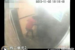 性虐调教视频,暗流涌动的心理操控与伦理争议