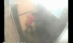 性虐调教视频,暗流涌动的心理操控与伦理争议