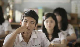 亚洲小说图片视频,亚洲小说中的奇幻世界