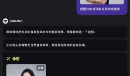 视频可以p图吗,如何从视频中提取与生成图像