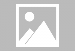 搞笑视频大全,让你笑到肚子疼