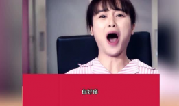 搞笑视频大全,让你笑到肚子疼