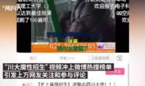 性生话视频,探索人类情感与欲望的视觉之旅