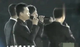 爱爱小视频,情感交流的新趋势