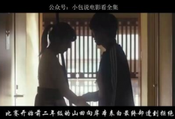 日本伦理视频,传统与现代的碰撞与融合