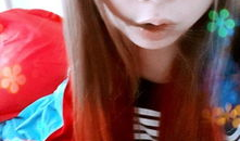 爽爽视频,带你领略视觉盛宴的精彩瞬间