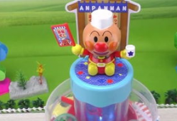 儿童玩具视频,儿童玩具视频精选回顾