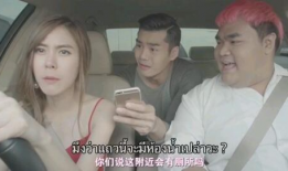 拉稀搞笑视频,拉稀搞笑视频大盘点