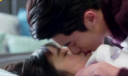 床吻戏视频大全,经典瞬间回顾