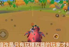 道具调教视频,解锁互动新境界