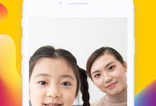 儿童短视频,儿童短视频里的欢乐时光