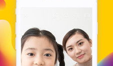 儿童短视频,儿童短视频里的欢乐时光