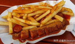 香肠视频,探寻传统与创新的完美融合