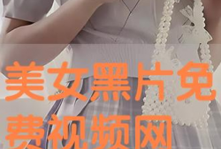 美女视频免费观看,尽在视觉盛宴