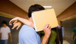 做爱吻胸视频,探索激情吻胸的视觉诱惑