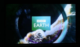 超清视频,揭秘视频背后的制作奥秘