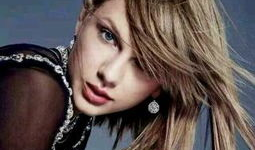 欧美小视频在线,揭秘潮流文化新风向