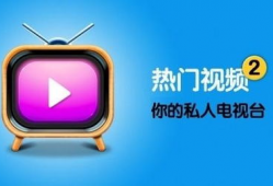 热门视频,揭秘热门视频背后的秘密