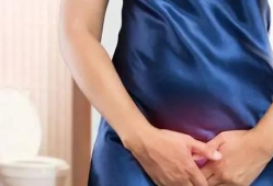 女性混合痔疮手术视频,女性混合痔疮手术过程解析与康复指导