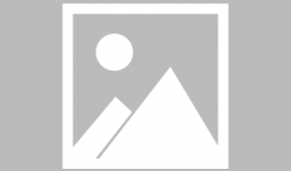 爱奇艺视频播放器,打造沉浸式观影体验，引领影视潮流