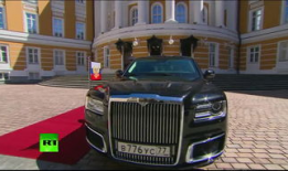 国产露出视频,探索中国影视幕后制作过程