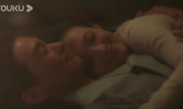 床吻戏视频大全,经典瞬间回顾
