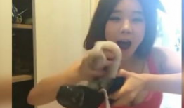 亚洲重口味视频,揭秘令人瞠目结舌的神秘视频世界