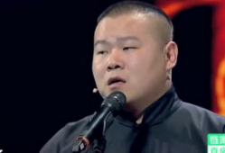 做爱吻胸视频,探索激情吻胸的视觉诱惑