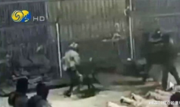 性虐调教视频,暗流涌动的心理操控与伦理争议