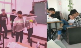 小学生看的视频,小学生视频之旅