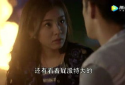 后入大屁股视频